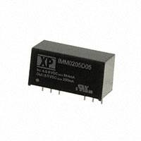 IMM0205D12-XP Powerֱת